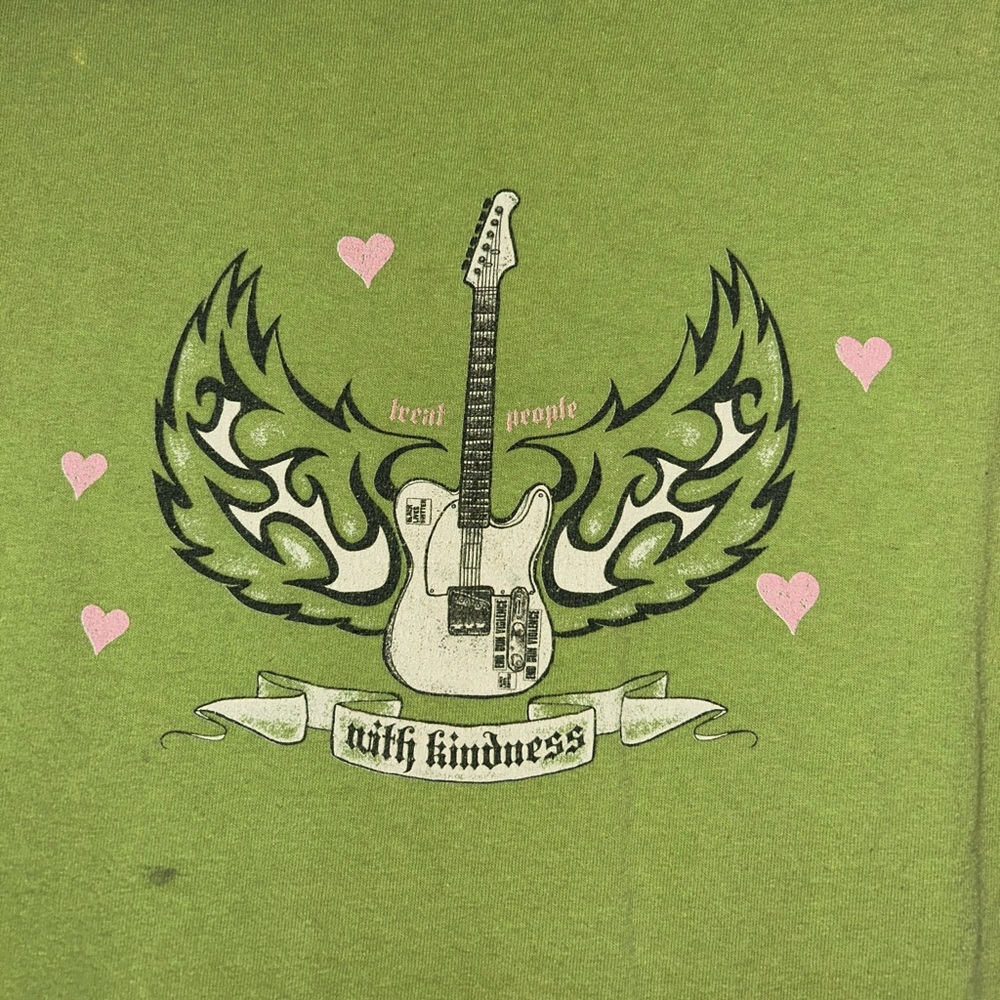 harry styles shirt